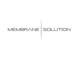 /public/logoimage/1389631250Membrane Solution06.jpg